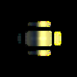 Meet your Posher, Daniela